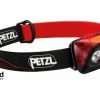 Lampe Frontale Petzl Actik Core Rouge 2 Lampe Frontale Petzl Actik Core Rouge -Pas Cher Éclairage Vélo Magasin unnamed file 572