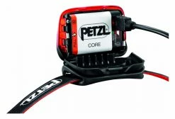 Lampe Frontale Petzl Actik Core Rouge 9 Lampe Frontale Petzl Actik Core Rouge -Pas Cher Éclairage Vélo Magasin unnamed file 574