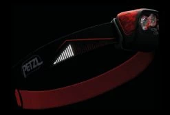 Lampe Frontale Petzl Actik Core Rouge 10 Lampe Frontale Petzl Actik Core Rouge -Pas Cher Éclairage Vélo Magasin unnamed file 575