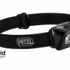 Lampe Frontale Petzl Tactikka + Noir 1 Lampe Frontale Petzl Tactikka + Noir -Pas Cher Éclairage Vélo Magasin unnamed file 577