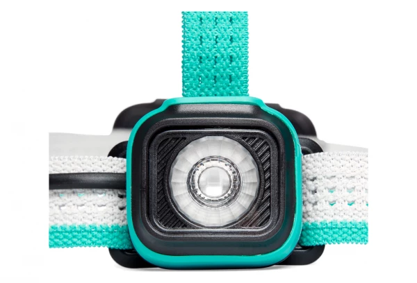 Lampe Frontale Black Diamond Sprinter 500 Headlamp Dark Patina 4 Lampe Frontale Black Diamond Sprinter 500 Headlamp Dark Patina – Image 2