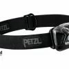 Lampe Frontale Petzl Tactikka Noir -Pas Cher Éclairage Vélo Magasin unnamed file 585