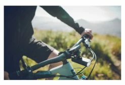 Éclairage Avant Lezyne Macro Drive 1300XXL Noir -Pas Cher Éclairage Vélo Magasin unnamed file 591