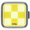 Eclairage Avant Knog Blinder Grid Noir -Pas Cher Éclairage Vélo Magasin unnamed file 593