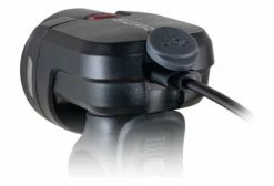 Eclairage Avant Sigma Aura 35 USB -Pas Cher Éclairage Vélo Magasin unnamed file 598