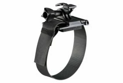 BONTRAGER Support D'Eclairage Pour Casque