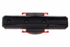 Éclairage Arrière Neatt 50 Lumens USB Noir 6 Éclairage Arrière Neatt 50 Lumens USB Noir -Pas Cher Éclairage Vélo Magasin unnamed file 6