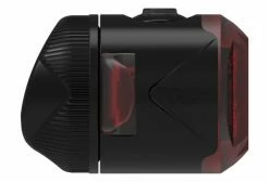 Eclairage Arrière Lezyne Femto USB Drive Noir -Pas Cher Éclairage Vélo Magasin unnamed file 602