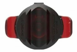 Eclairage Arrière Lezyne Femto USB Drive Noir -Pas Cher Éclairage Vélo Magasin unnamed file 603