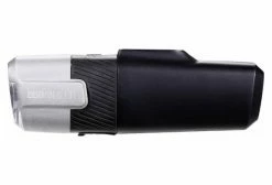 Eclairage Avant Rechargeable BBB Strike 500 Lumens -Pas Cher Éclairage Vélo Magasin unnamed file 614