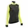 Veste Imperméable Femme Northwave Reload Sp Noir Jaune Fluo -Pas Cher Éclairage Vélo Magasin unnamed file 615