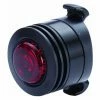 Eclairage Arrière Rechargeable USB BBB Spy -Pas Cher Éclairage Vélo Magasin unnamed file 617