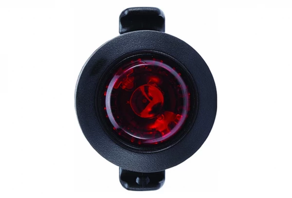 Eclairage Arrière Rechargeable USB BBB Spy 4 Eclairage Arrière Rechargeable USB BBB Spy – Image 2