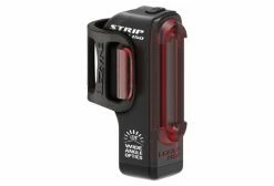 Paire D'Éclairages Lezyne Strip Drive Pair Noir 12 Paire D'Éclairages Lezyne Strip Drive Pair Noir -Pas Cher Éclairage Vélo Magasin unnamed file 62