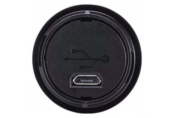 Eclairage Arrière Rechargeable USB BBB Spy 6 Eclairage Arrière Rechargeable USB BBB Spy – Image 4