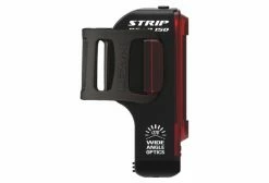 Paire D'Éclairages Lezyne Strip Drive Pair Noir 13 Paire D'Éclairages Lezyne Strip Drive Pair Noir -Pas Cher Éclairage Vélo Magasin unnamed file 63