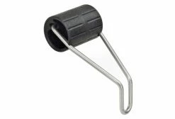 Support éclairage Pour Fourche Klickfix