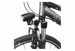 Support éclairage Pour Fourche Klickfix -Pas Cher Éclairage Vélo Magasin unnamed file 632