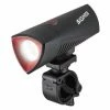 Eclairage Avant Sigma Buster 700 Lumens USB -Pas Cher Éclairage Vélo Magasin unnamed file 634