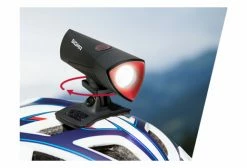 Eclairage Avant Sigma Buster 700 Lumens USB -Pas Cher Éclairage Vélo Magasin unnamed file 636