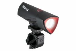 Eclairage Avant Sigma Buster 700 Lumens USB -Pas Cher Éclairage Vélo Magasin unnamed file 637