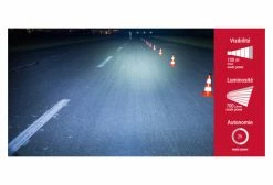 Eclairage Avant Sigma Buster 700 Lumens USB -Pas Cher Éclairage Vélo Magasin unnamed file 638