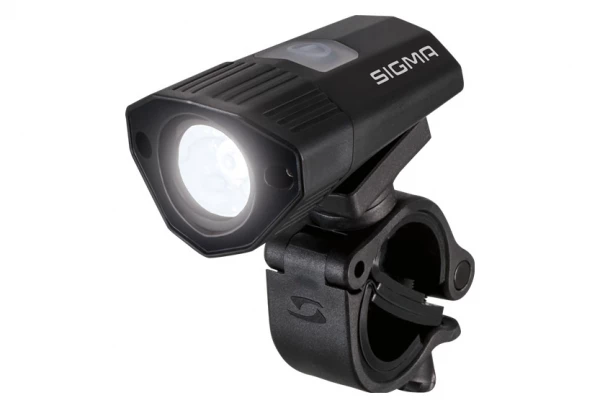Kit D'Eclairage Sigma Buster 100 3 Kit D'Eclairage Sigma Buster 100