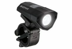 Kit D'Eclairage Sigma Buster 100 6 Kit D'Eclairage Sigma Buster 100 -Pas Cher Éclairage Vélo Magasin unnamed file 644