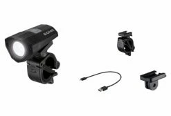 Kit D'Eclairage Sigma Buster 100 7 Kit D'Eclairage Sigma Buster 100 -Pas Cher Éclairage Vélo Magasin unnamed file 645