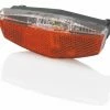 Eclairage Arrière XLC CL-R19 Pour Porte-Bagage 1 Eclairage Arrière XLC CL-R19 Pour Porte-Bagage -Pas Cher Éclairage Vélo Magasin unnamed file 646