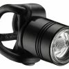LEZYNE Lampe Avant LED FEMTO DRIVE Noir 1 LEZYNE Lampe Avant LED FEMTO DRIVE Noir -Pas Cher Éclairage Vélo Magasin unnamed file 647