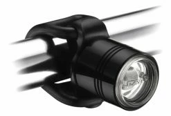 LEZYNE Lampe Avant LED FEMTO DRIVE Noir -Pas Cher Éclairage Vélo Magasin unnamed file 648