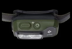 Lampe Frontale Black Diamond Storm 450 Vert Olive 8 Lampe Frontale Black Diamond Storm 450 Vert Olive -Pas Cher Éclairage Vélo Magasin unnamed file 652