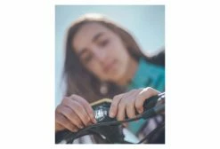 Eclairage Avant Lezyne Femto USB Rouge 7 Eclairage Avant Lezyne Femto USB Rouge -Pas Cher Éclairage Vélo Magasin unnamed file 656