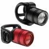 LEZYNE Lampes Avant Et Arrière LED FEMTO PAIR DRIVE Noir 2 LEZYNE Lampes Avant Et Arrière LED FEMTO PAIR DRIVE Noir -Pas Cher Éclairage Vélo Magasin unnamed file 658