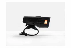 Eclairage Avant Bontrager Ion 450 R USB 2019 10 Eclairage Avant Bontrager Ion 450 R USB 2019 -Pas Cher Éclairage Vélo Magasin unnamed file 661