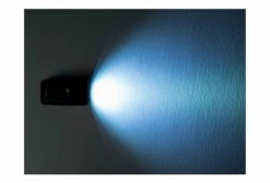 Eclairage Avant Bontrager Ion 450 R USB 2019 11 Eclairage Avant Bontrager Ion 450 R USB 2019 -Pas Cher Éclairage Vélo Magasin unnamed file 662