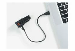 Eclairage Avant Bontrager Ion 450 R USB 2019 12 Eclairage Avant Bontrager Ion 450 R USB 2019 -Pas Cher Éclairage Vélo Magasin unnamed file 663