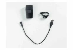 Eclairage Avant Bontrager Ion 450 R USB 2019 13 Eclairage Avant Bontrager Ion 450 R USB 2019 -Pas Cher Éclairage Vélo Magasin unnamed file 664