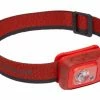 Lampe Frontale Black Diamond Cosmo 350-R Octane Rouge 1 Lampe Frontale Black Diamond Cosmo 350-R Octane Rouge -Pas Cher Éclairage Vélo Magasin unnamed file 665