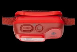 Lampe Frontale Black Diamond Cosmo 350-R Octane Rouge -Pas Cher Éclairage Vélo Magasin unnamed file 667