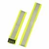 Brassard Réfléchissant Wowow Jaune 1 Brassard Réfléchissant Wowow Jaune -Pas Cher Éclairage Vélo Magasin unnamed file 670