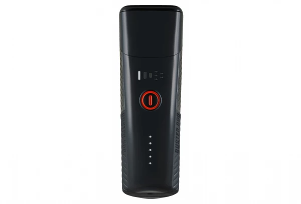 Paire D'Éclairages Sigma Buster 800 / Buster RL 80 4 Paire D'Éclairages Sigma Buster 800 / Buster RL 80 – Image 2