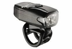 Eclairage Avant Lezyne KTV Drive Front Noir