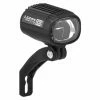 Eclairage Avant VAE Lezyne Led E-Bike Mini STVZO E65 Noir
