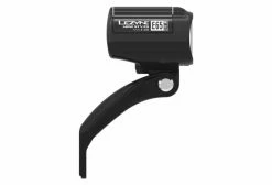 Eclairage Avant VAE Lezyne Led E-Bike Mini STVZO E65 Noir -Pas Cher Éclairage Vélo Magasin unnamed file 693