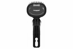 Eclairage Avant VAE Lezyne Led E-Bike Mini STVZO E65 Noir -Pas Cher Éclairage Vélo Magasin unnamed file 694