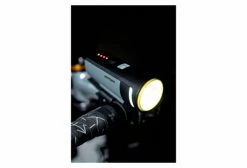 Éclairage Avant Kryptonite Incite X6 10 Éclairage Avant Kryptonite Incite X6 -Pas Cher Éclairage Vélo Magasin unnamed file 699