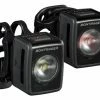 Eclairage Avant/Arrière Bontrager Ion 200 RT/Flare RT USB 2019 -Pas Cher Éclairage Vélo Magasin unnamed file 7
