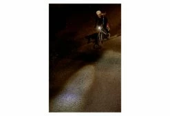 Éclairage Avant Kryptonite Incite X6 11 Éclairage Avant Kryptonite Incite X6 -Pas Cher Éclairage Vélo Magasin unnamed file 700